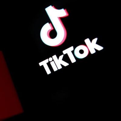 ABD'nin TikTok kararına Çin'den karşı hamle!