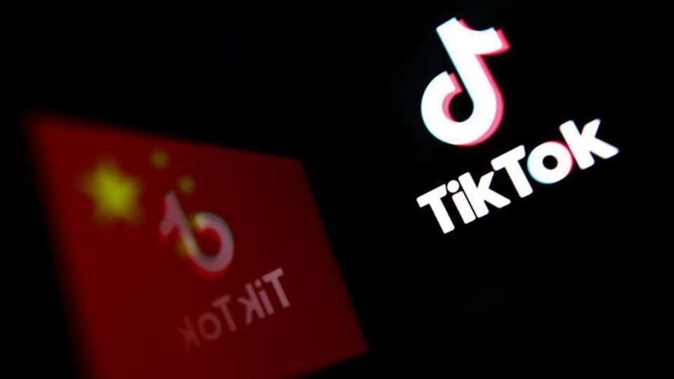 ABD'nin TikTok kararına Çin'den karşı hamle!