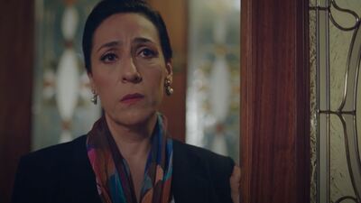 Kırmızı Oda oyuncuları kimler?