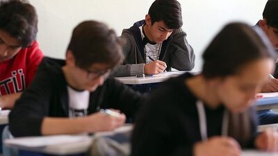 Okullar ne zaman açılacak MEB