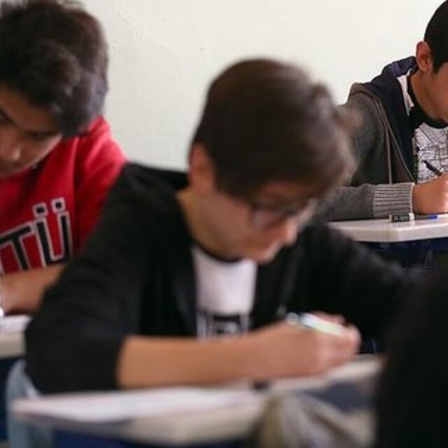 Okullar ne zaman açılacak MEB