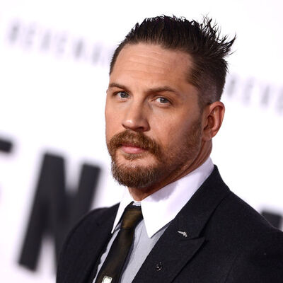 Yeni 'James Bond' Tom Hardy mi olacak?