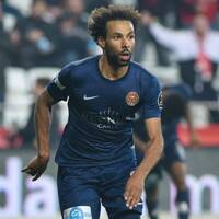 Flaş sözler: Fenerbahçe ile anlaştık!