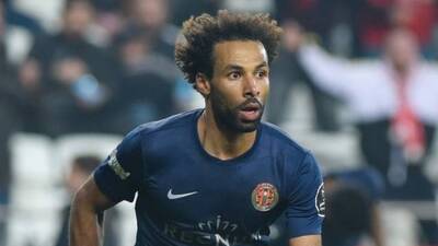 Flaş sözler: Fenerbahçe ile anlaştık!