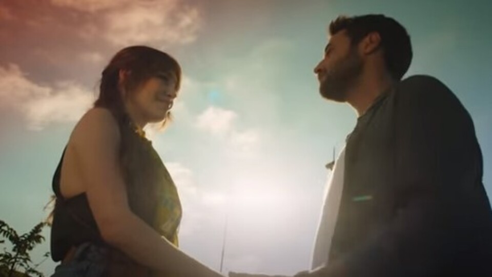 İyi Günde Kötü Günde 2. son bölüm!