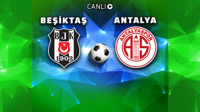 Kartal 85'te yıkıldı!