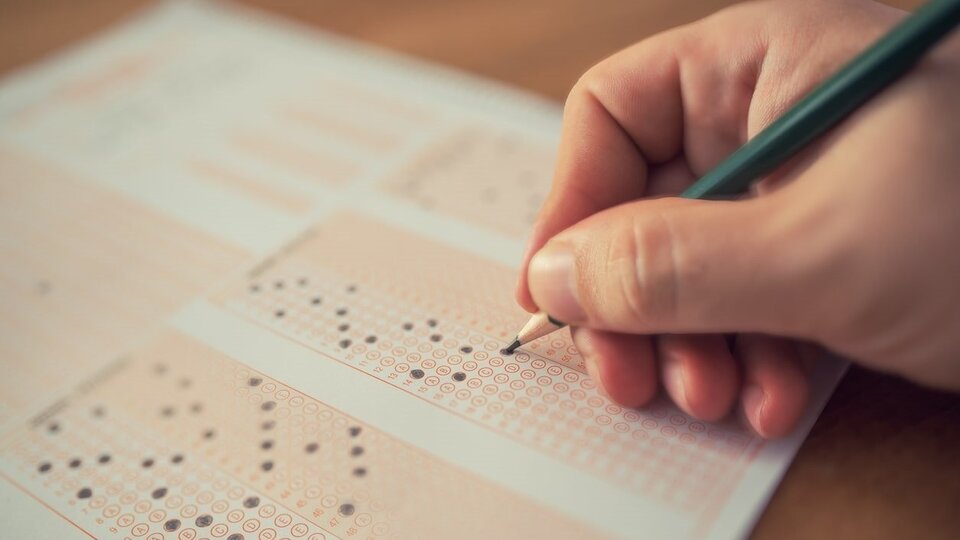 Bursluluk sınav sonuçları ne zaman açıklanacak?