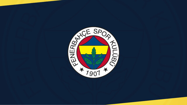 Fenerbahçe'de testler negatif