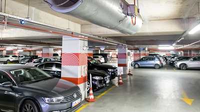 '5 milyon araç sahibi bekliyor'