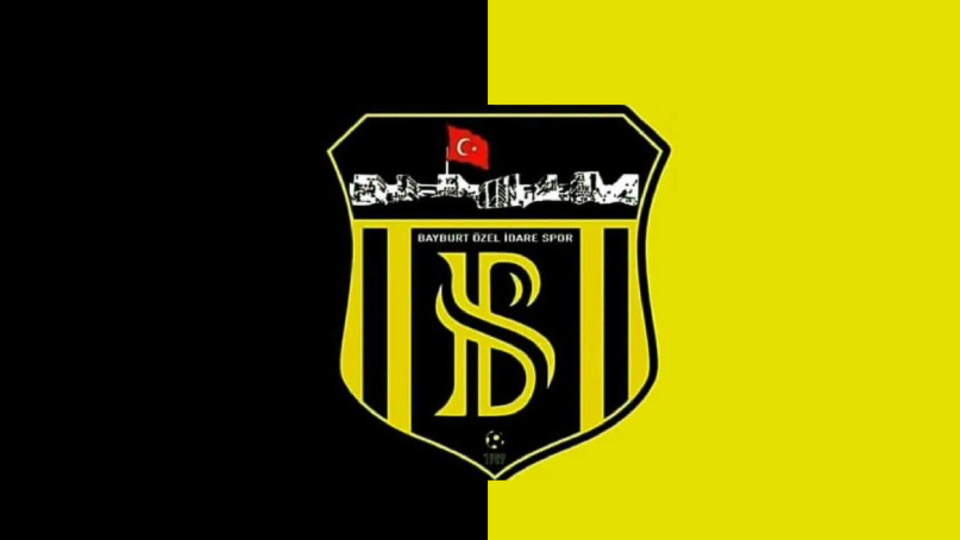 Bayburt Özel İdare'de 24 vaka!