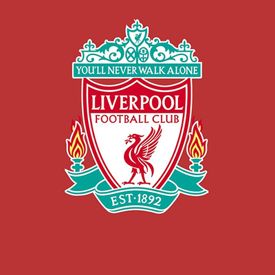 Liverpool peşinde!