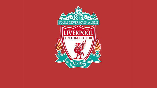 Liverpool peşinde!