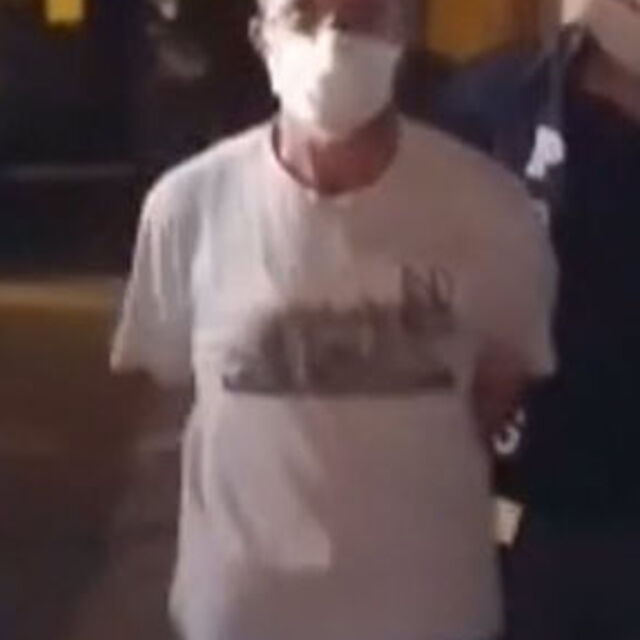 İzmir merkezli FETÖ operasyonu