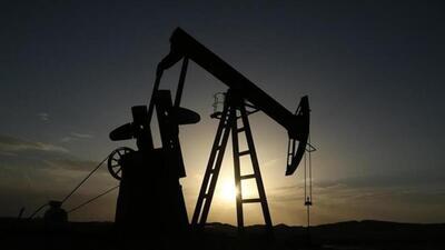 ABD'de sondaj kulesi sayısı azaldı