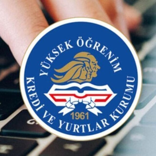 KYK yurt burs başvuruları ne zaman?