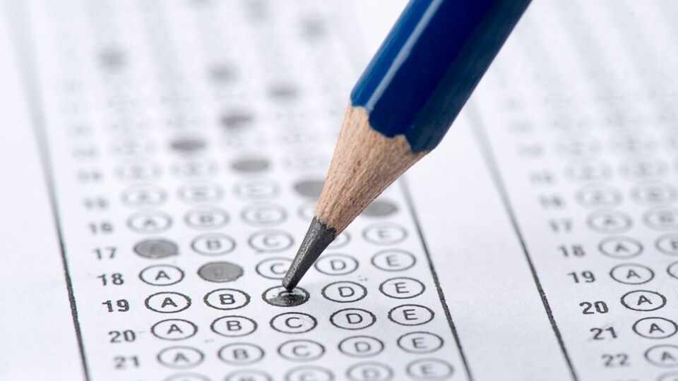 KPSS ÖABT sınavı saat kaçta bitecek?