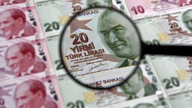 Destekler tek çatı altında toplandı