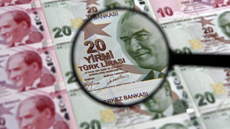 Destekler tek çatı altında toplandı
