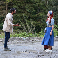 Kuzey ve Yıldız aşkı yeni bir oyunla karşı karşıya!