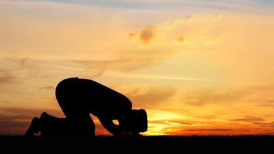 Kıble nasıl bulunur?