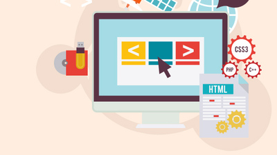 'Kolaydestek'e hizmet ihracatı eklendi