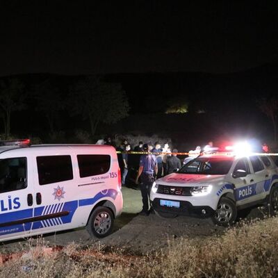 Gülay Uygun cinayete mi kurban gitti, intihar mı etti?