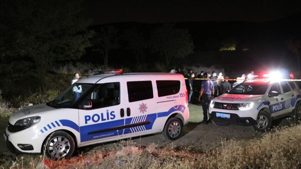 Gülay Uygun cinayete mi kurban gitti, intihar mı etti?