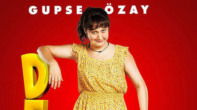 Deliha filmi oyuncuları ve konusu