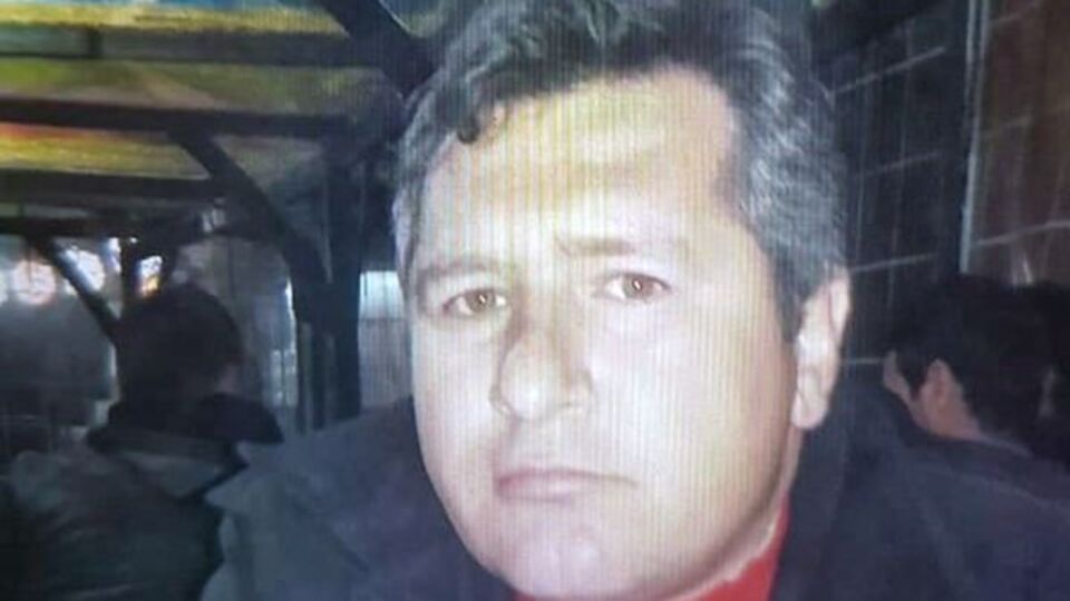 Yürüyüşe diye çıktı 4 gündür haber alınamıyor!