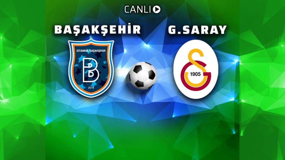 Aslan tam gaz!
