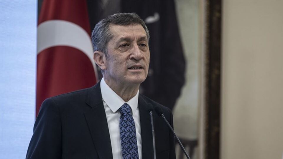 Ortaokul ve liseler yarın açılacak mı?