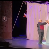 Kavuğun yeni sahibi