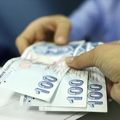 Ücretsiz izinli ordusu