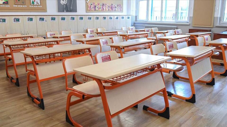 Bugün okullar açılacak mı?