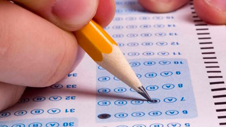 KPSS ÖABT sınav soruları yayınlandı mı?