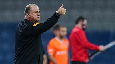 "Yardımım olacaksa ben de giderim"