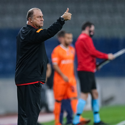 "Yardımım olacaksa ben de giderim"