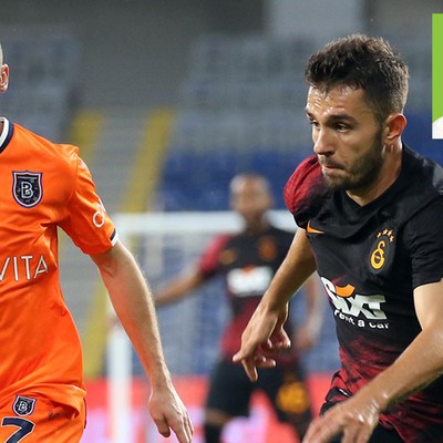 "Emre Kılınç'a dikkat"