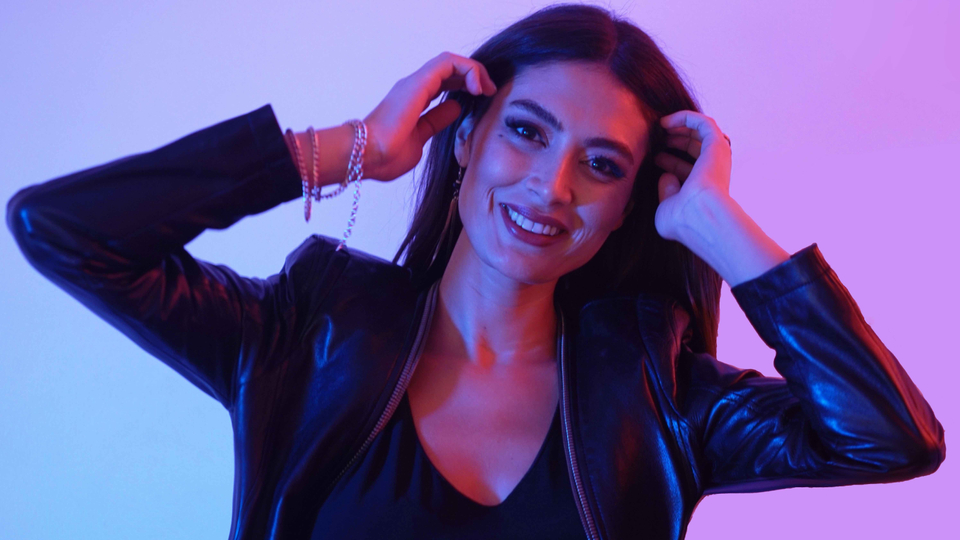 3 yıl süren mücadele sona erdi