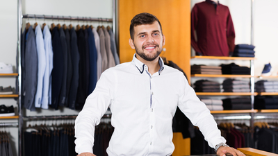 Mastercard'dan ekonomiye destek