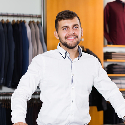 Mastercard'dan ekonomiye destek