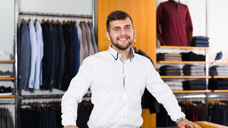 Mastercard'dan ekonomiye destek