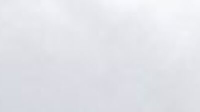 ABD'den İran kararı! Yeniden devrede