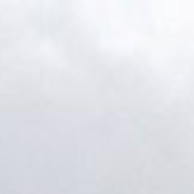 ABD'den İran kararı! Yeniden devrede