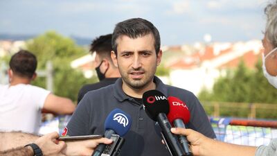 Baykar'dan uzaktan eğitime destek için 5 bin bilgisayar tablet