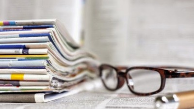 5N1K tekniği, anlamı ve açılımı