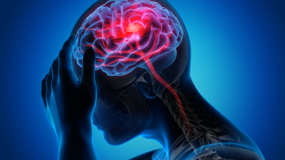 Ürküten tablo! 50 milyon kişi o hastalıktan muzdarip!