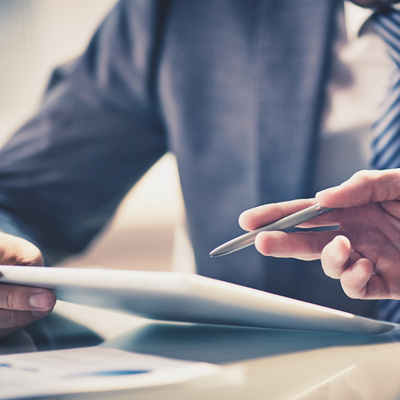 Bankacılıkta yeni dönem