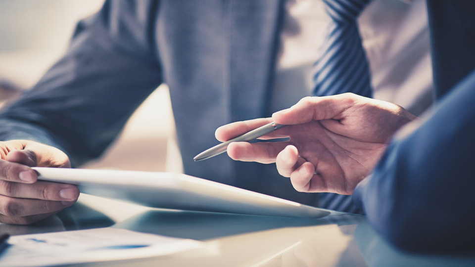 Bankacılıkta yeni dönem