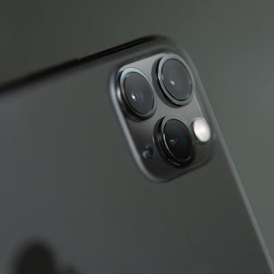 Her ‘Apple’a kanmayın!